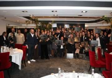 Yumens distinguée aux Cas d’OR Auvergne-Rhône-Alpes 2026