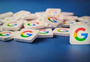 Yumens, Google Partner Premier pour la 12e année consécutive !