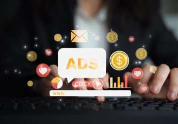 Paid Media : 2 piliers pour continuer à générer de la performance en 2026