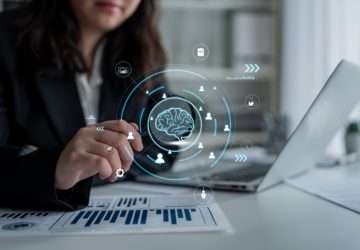 Connaissance client & personas : le socle d’une stratégie digitale performante