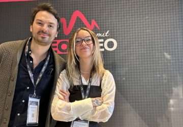 SEO & GEO Summit 2026 : qu’en retiennent nos experts du Search ?