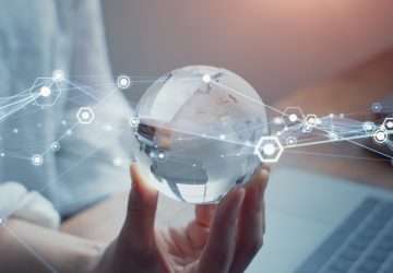 Netlinking 2026 : vos backlinks sont-ils invisibles pour l’IA ?