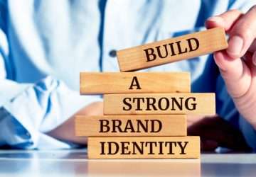 Votre marque est-elle identifiable ou simplement interchangeable ?