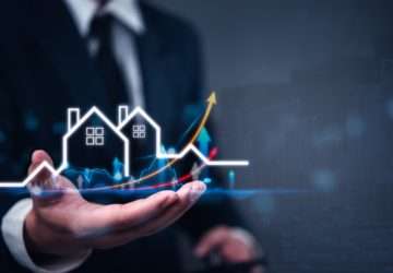 Baromètre de l’immobilier 2026 : pourquoi les stratégies d’hier ne suffisent plus