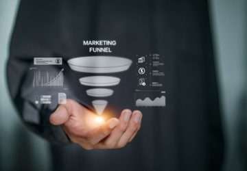 L’alliance haut et bas de funnel : le moteur d’une acquisition globale et rentable