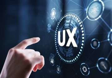 Conversion et UX : les fausses idées à déconstruire pour un site performant