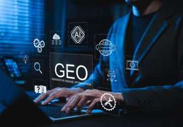 Query Fan Out (QFO) : le nouveau pilier de votre stratégie GEO en 2026