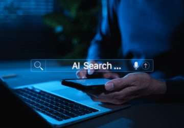 Multiplier son trafic IA par 5 : quand le GEO génère du business