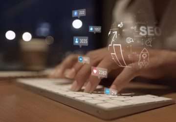 SEO et Social Media : le nouveau duo gagnant pour augmenter votre visibilité dans les LLMs