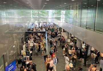 Intelligence Marketing Day 2026 : rendez-vous le 16 juin à Rennes pour la 10ᵉ édition