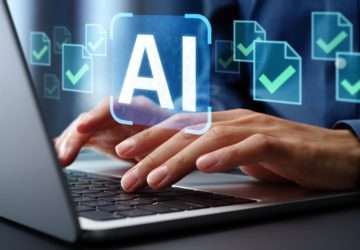 Google publie son guide d’optimisation pour les IA : quel impact sur votre marque ?
