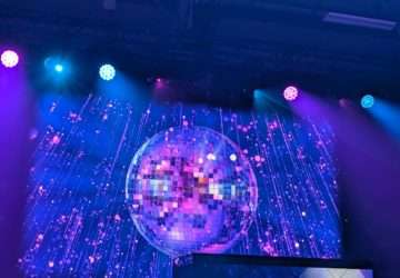 Google Marketing Live 2026 : ce qui change vraiment pour votre stratégie