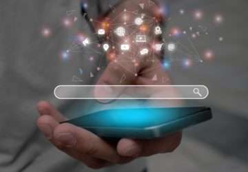 Audit de Netlinking : et si votre stratégie de backlinks reposait sur une illusion ?