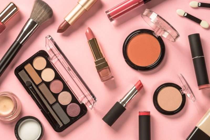 Enseigne de produits de beauté : Comment doubler son ROAS  grâce à la clusterisation de points de vente et un pilotage local granulaire ?