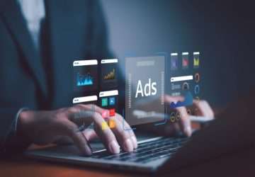 Paid Media : et si le vrai problème de vos campagnes n'était pas votre budget ?