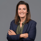 Stéphanie Le Borgne